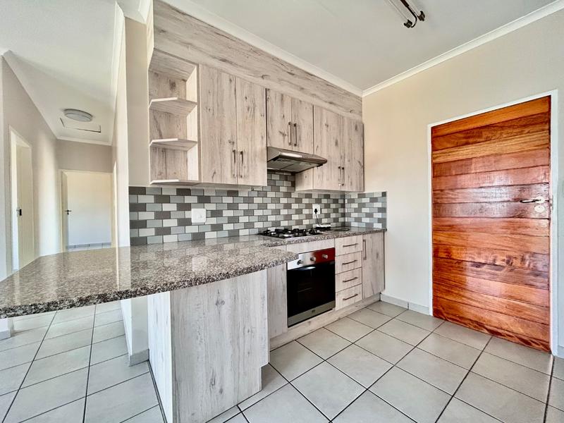 0 Bedroom Property for Sale in Ngwenya River Estate North West
